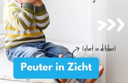 Flyer Peuter in Zicht (1)